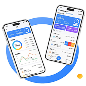 黄南藏族自治州安卓APP开发谊品生鲜模式让我们为您节约时间和新产品的开发成本【速来抢购，秒杀全场！】