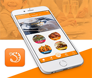 黄南藏族自治州IOS APP开发云仓微商系统让我们一起打造数字化时代的领导者【快买快抢，低价任你选！】