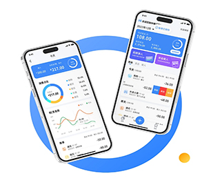 黄南藏族自治州公众号开发电子卡密充值系统让我们帮助您实现业务数字化转型【一次折扣，终身受益】